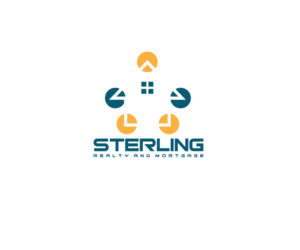 Logo Design by meygekon for this project | Design: #22322200