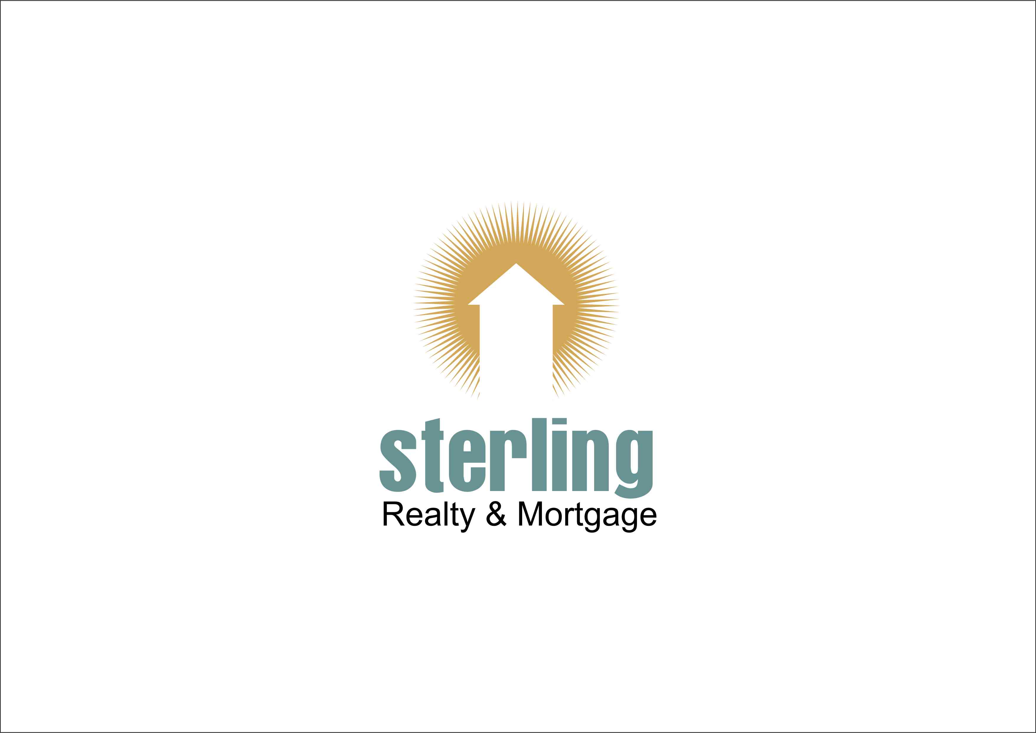 Logo Design by sumantgole for this project | Design #22311958