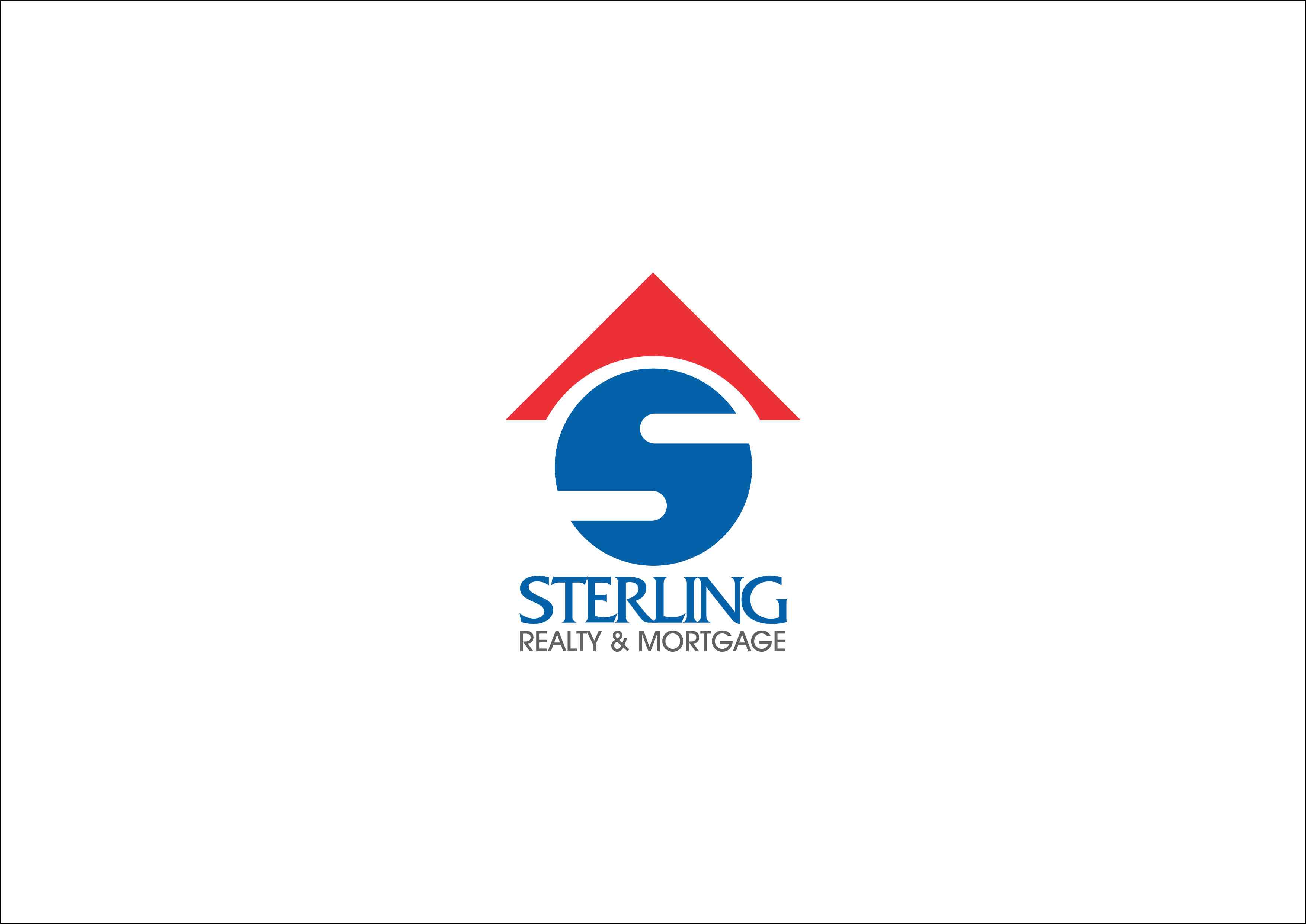 Logo Design by sumantgole for this project | Design #22311961