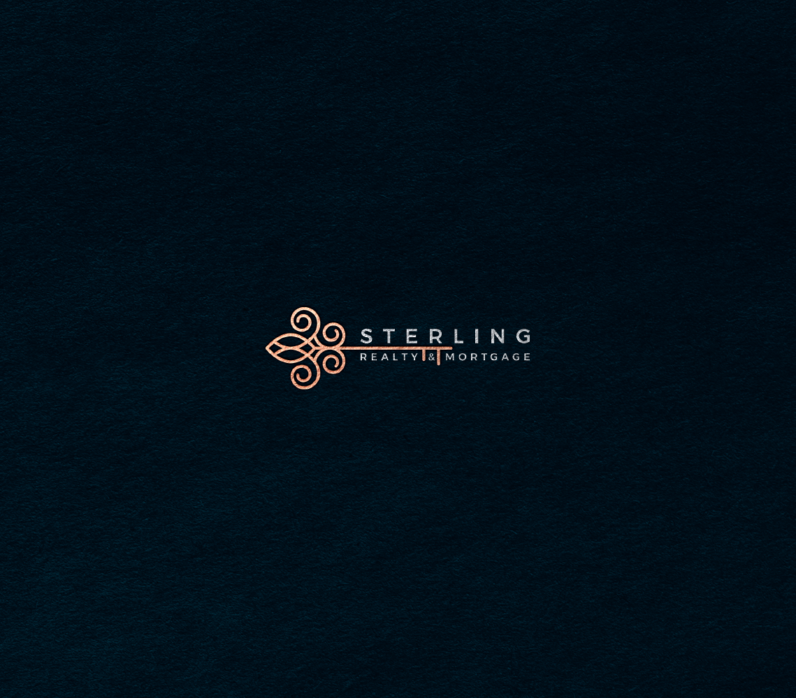 Logo Design by Vetroff for this project | Design #22307048