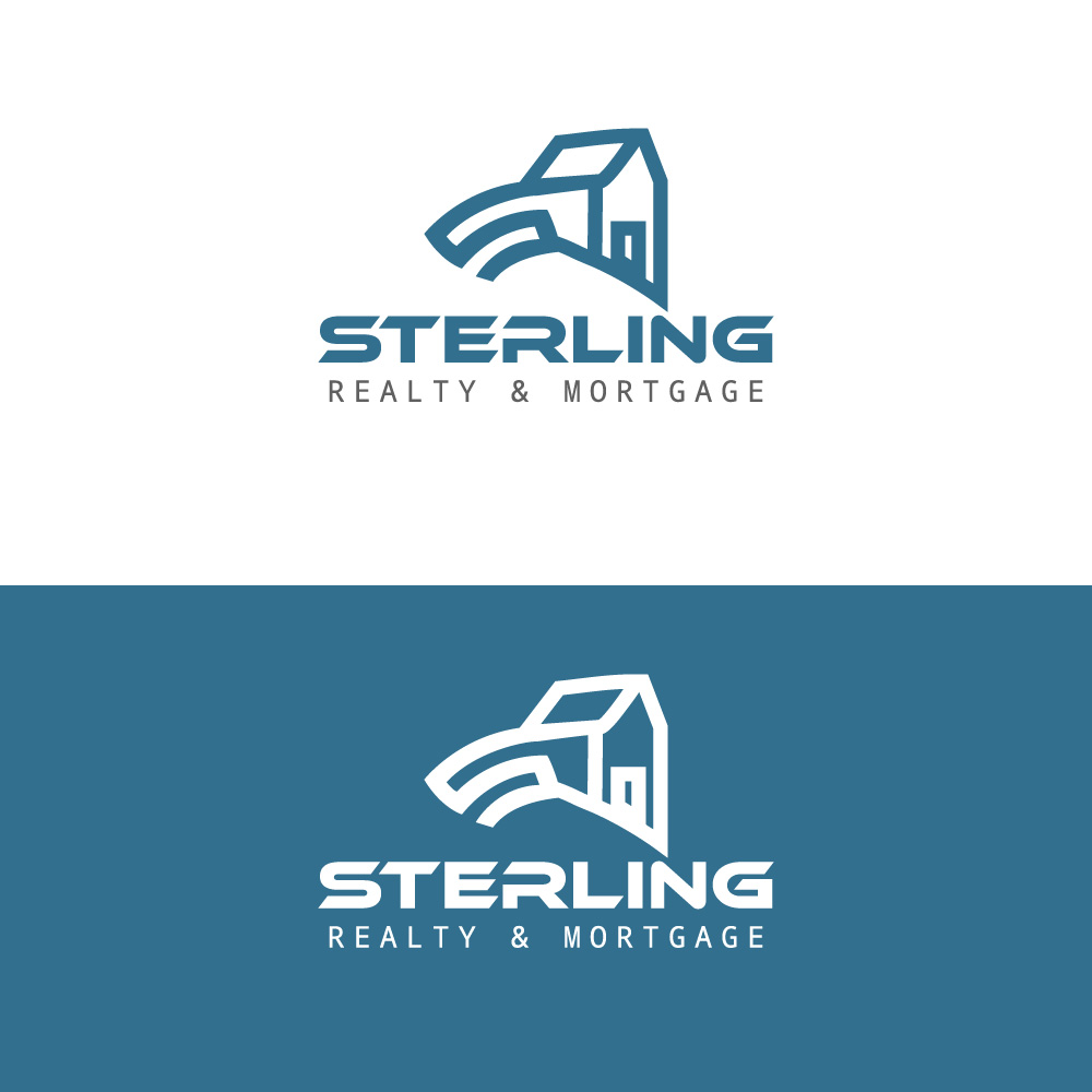 Logo Design by nb for this project | Design #22282209
