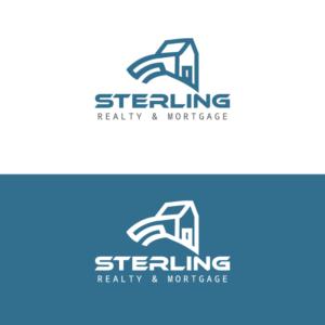 Logo Design by nb