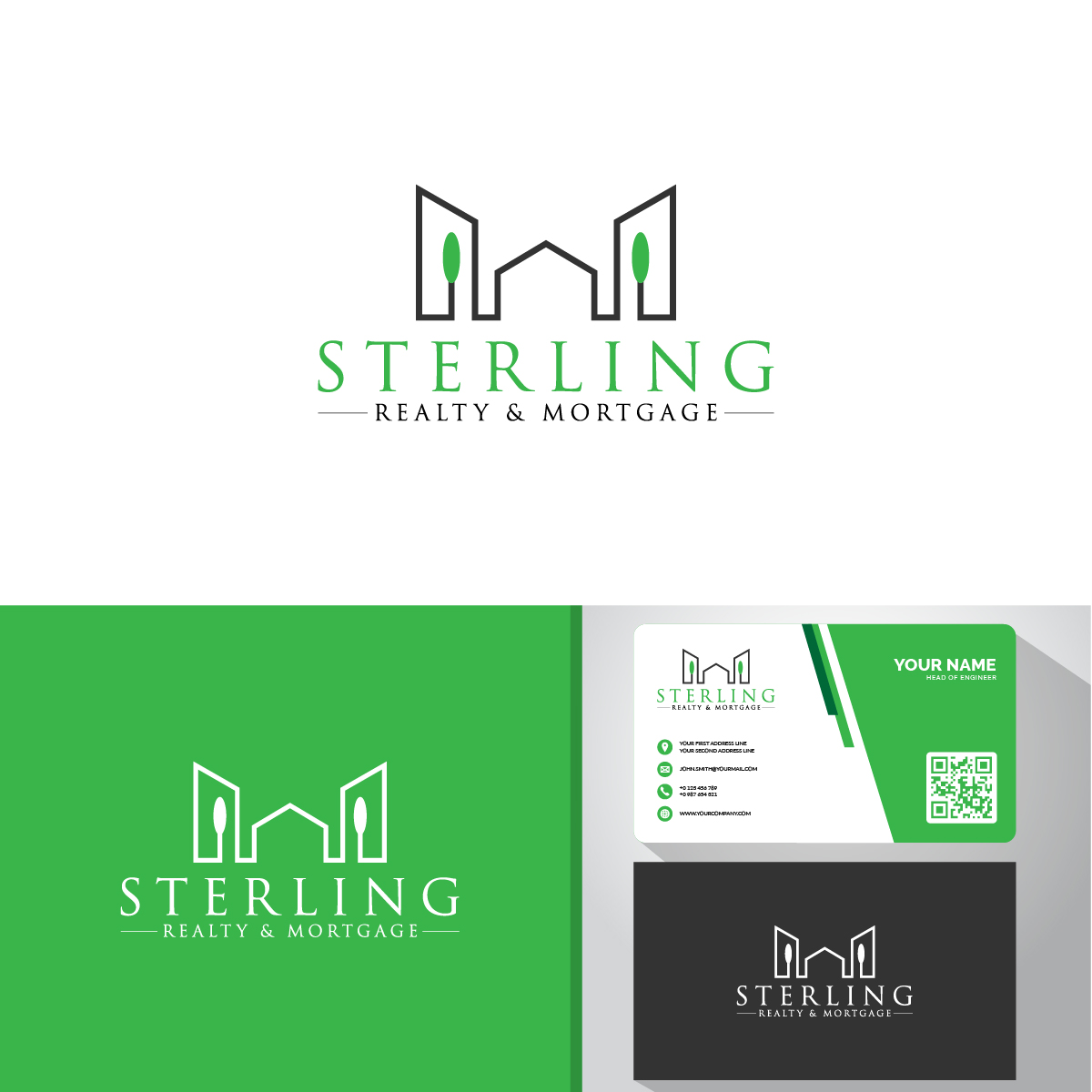 Logo Design by Deziners Zone for this project | Design #22275136