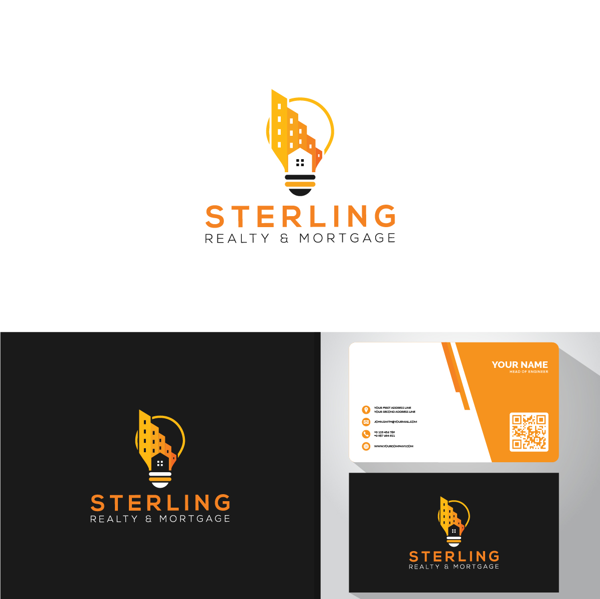 Logo Design by Deziners Zone for this project | Design #22275137