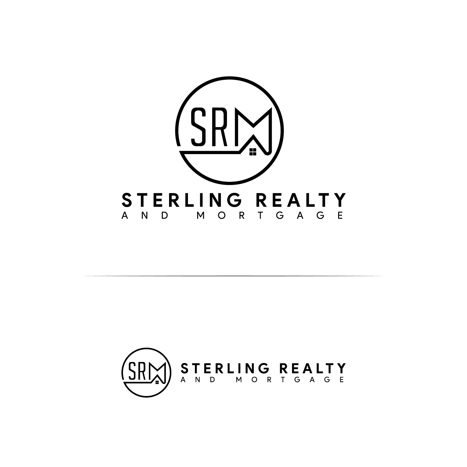 Logo Design by LAXMI DESIGNHUB for this project | Design #22275013