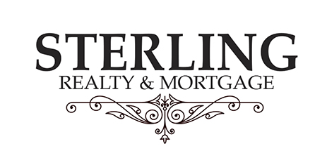 Logo Design by jmsgraphicdesign for this project | Design #22284851
