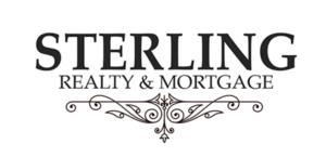 Logo Design by jmsgraphicdesign