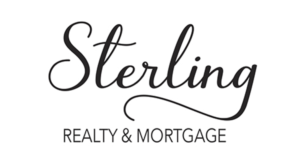 Logo Design by jmsgraphicdesign for this project | Design: #22284852