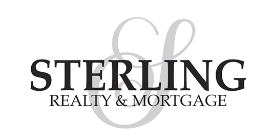 Logo Design by jmsgraphicdesign for this project | Design #22284853