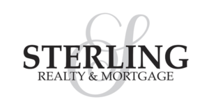 Logo Design by jmsgraphicdesign for this project | Design: #22284853