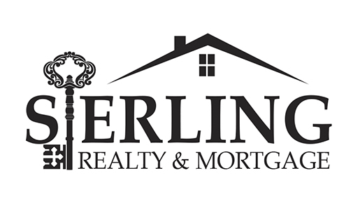 Logo Design by jmsgraphicdesign for this project | Design #22284854