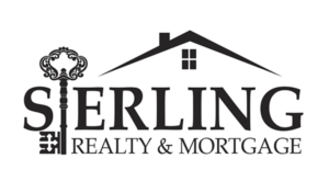 Logo Design by jmsgraphicdesign for this project | Design: #22284854