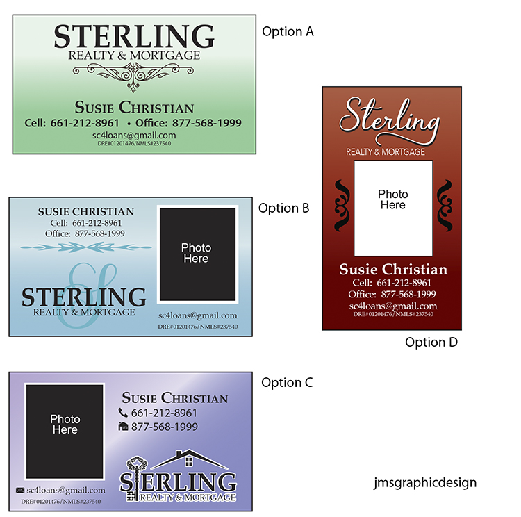 Logo Design by jmsgraphicdesign for this project | Design #22286208