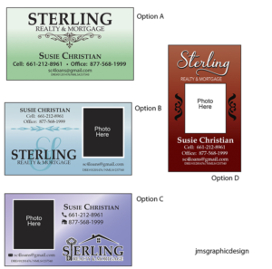 Logo Design by jmsgraphicdesign for this project | Design: #22286208