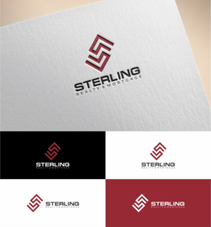 Logo Design by MKR for this project | Design: #22272862