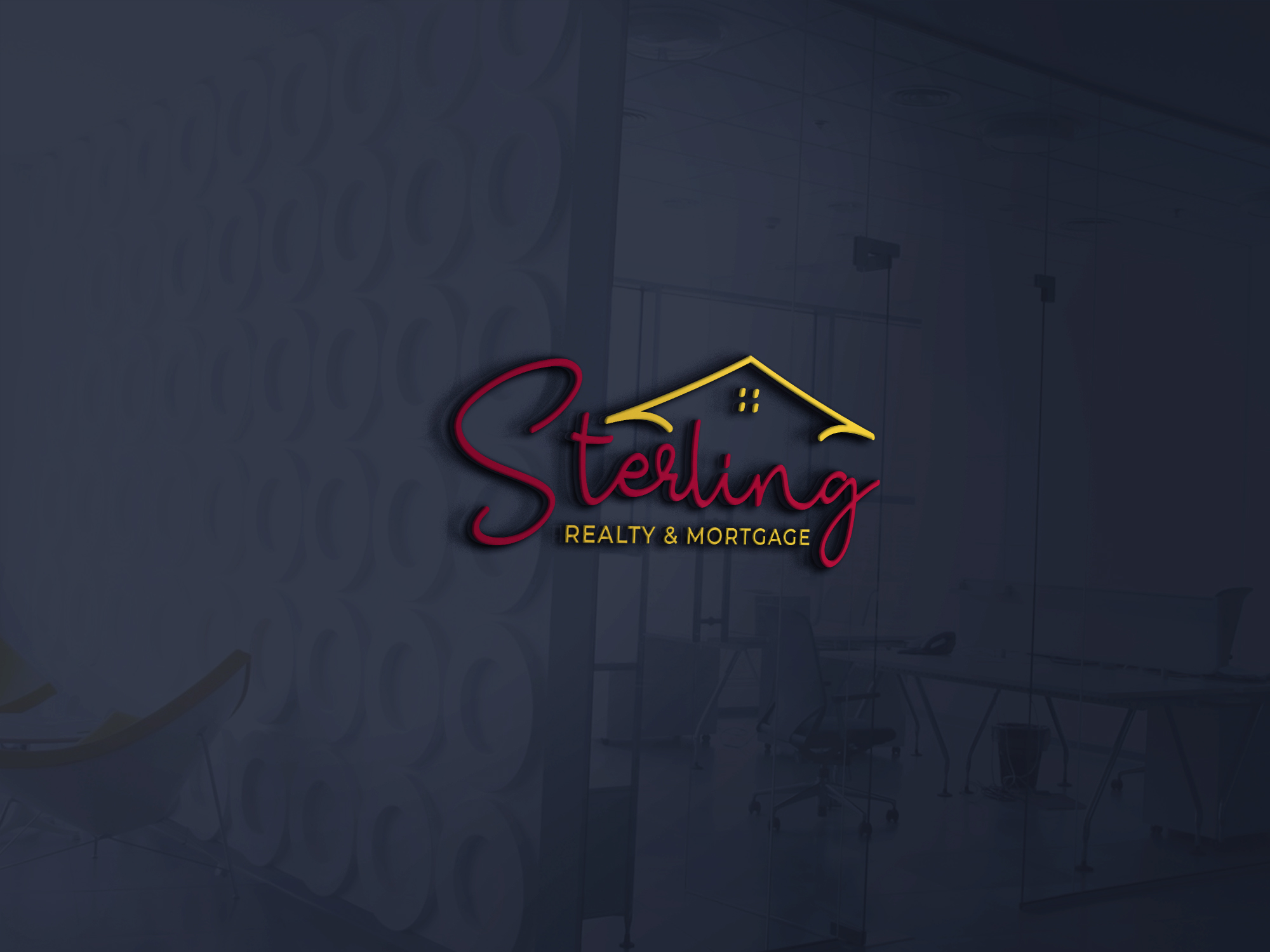 Logo Design by AbdullahDesigns™ for this project | Design #22298553