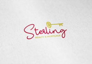 Diseño de Logo por AbdullahDesigns™ para este proyecto | Diseño: #22298554
