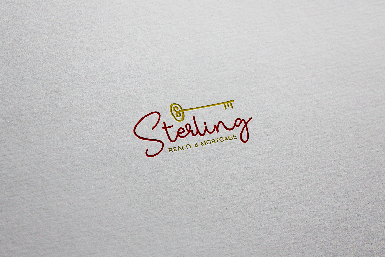 Logo Design by AbdullahDesigns™ for this project | Design #22298556