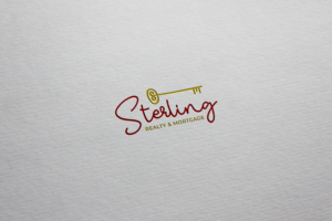 Diseño de Logo por AbdullahDesigns™ para este proyecto | Diseño: #22298556