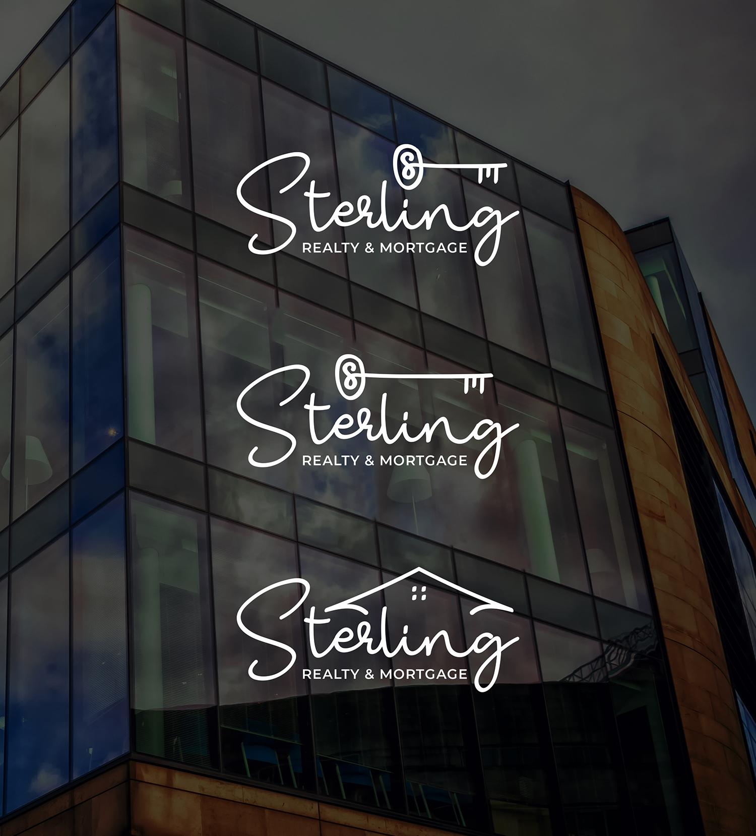 Logo Design by AbdullahDesigns™ for this project | Design #22298557