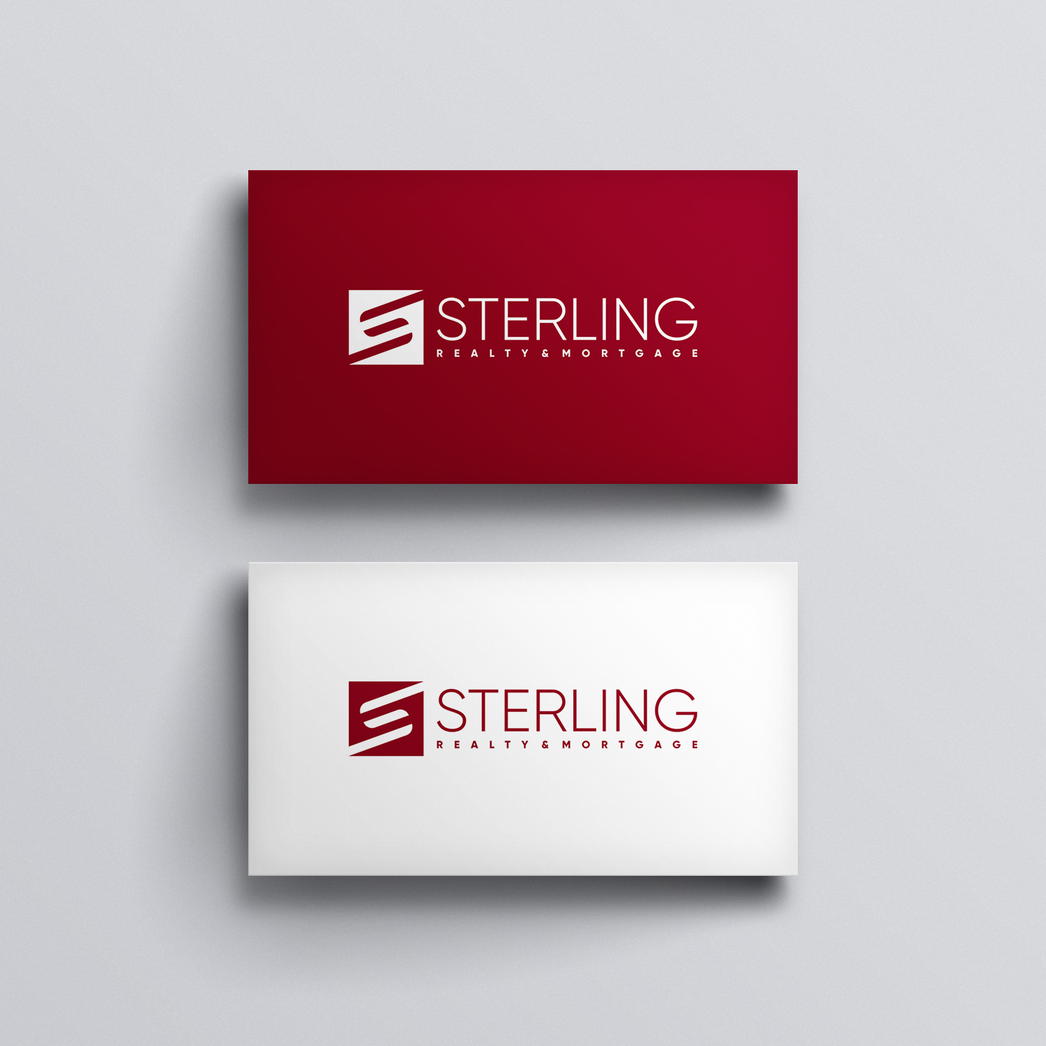 Logo Design by aquabomb26 for this project | Design #22283619