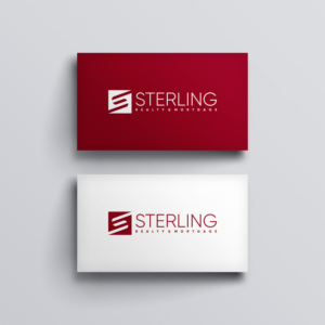 Logo Design by aquabomb26 for this project | Design #22283619