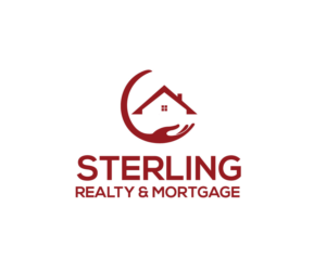 Logo Design by Creative Afnur for this project | Design: #22335220