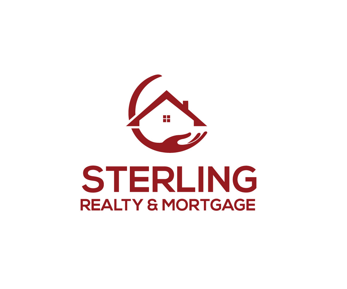 Logo Design by Creative Afnur for this project | Design #22335222