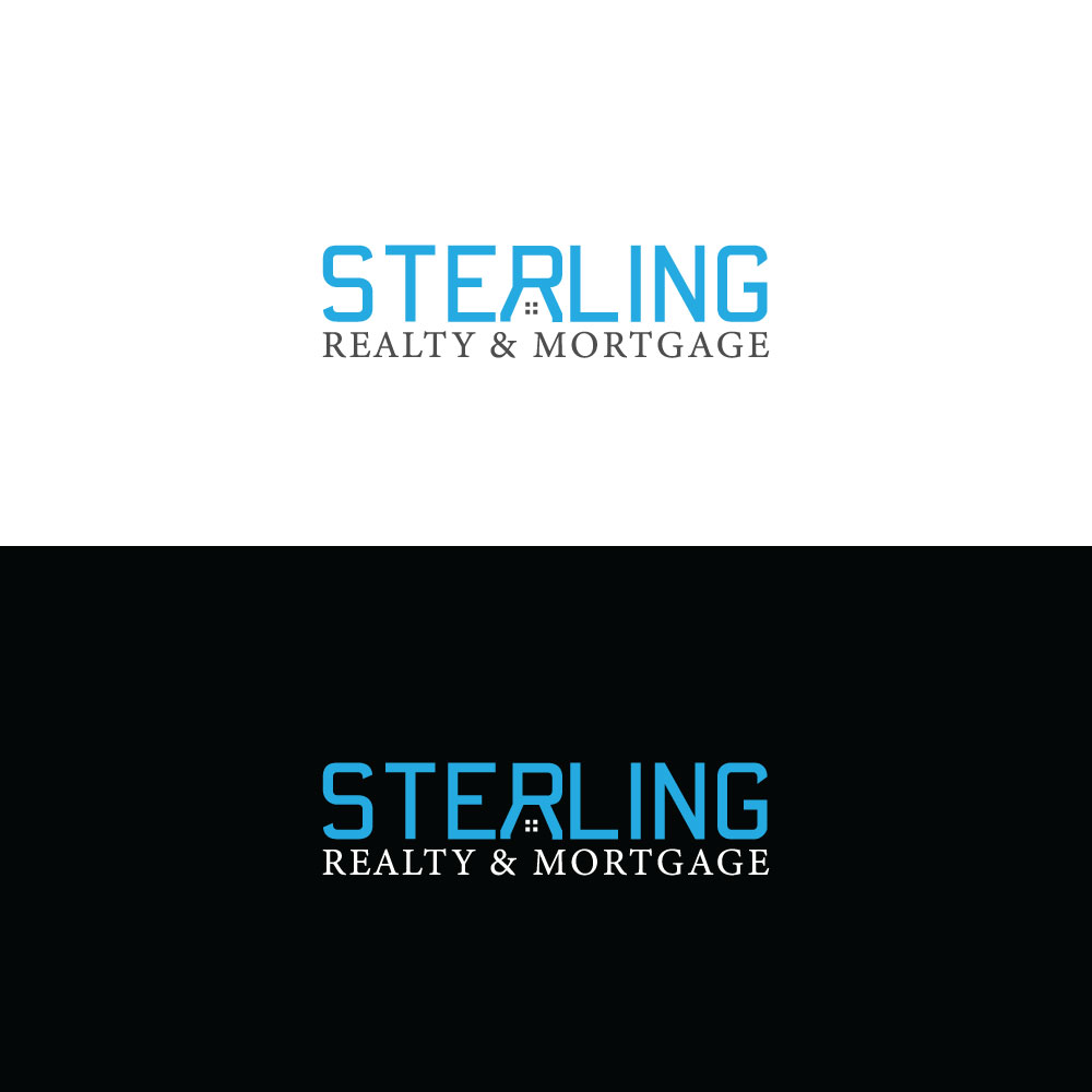 Logo Design by Creative Afnur for this project | Design #22286313