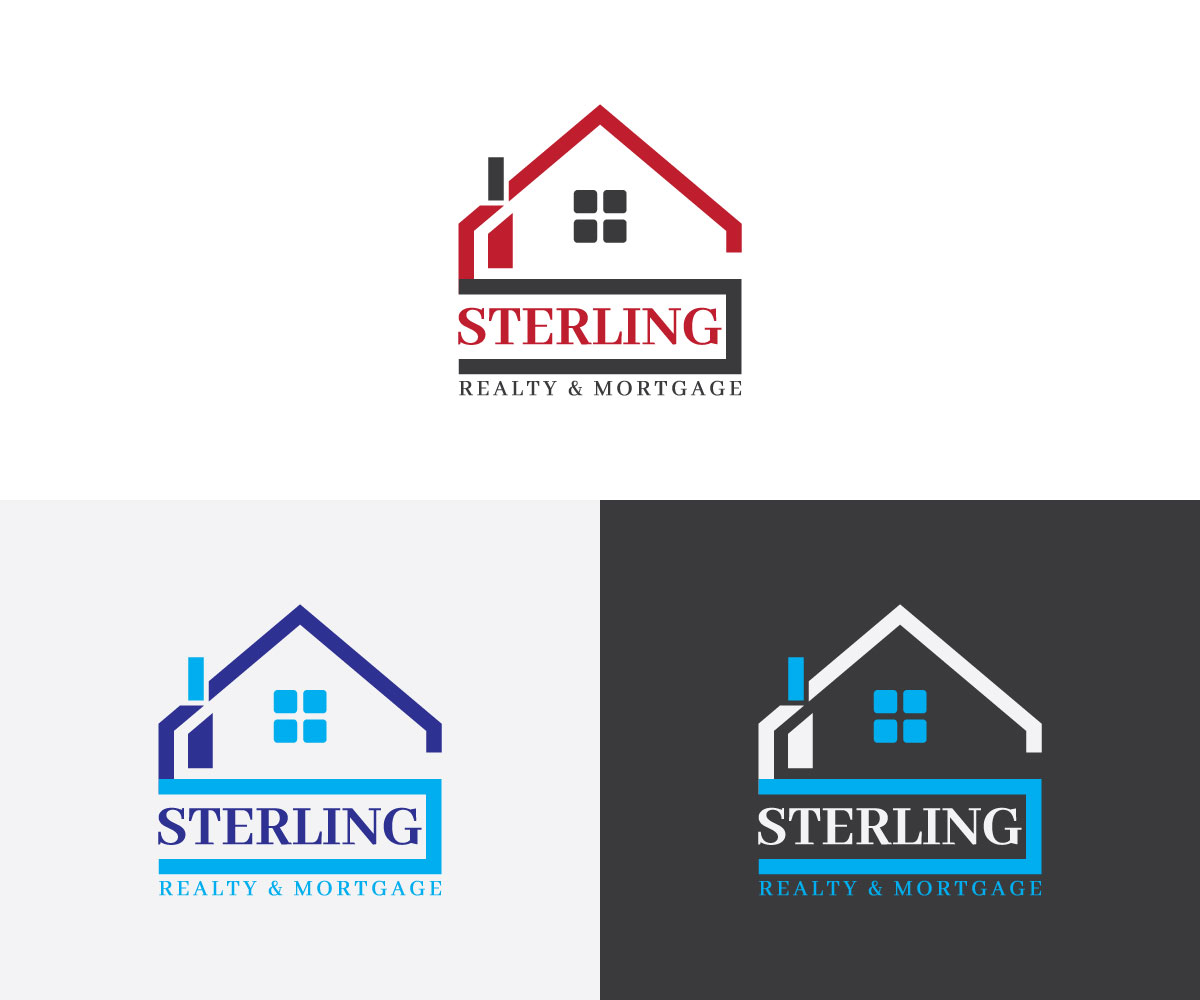 Logo Design by Creative Afnur for this project | Design #22286314