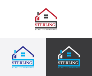 Logo Design by Creative Afnur for this project | Design: #22286314