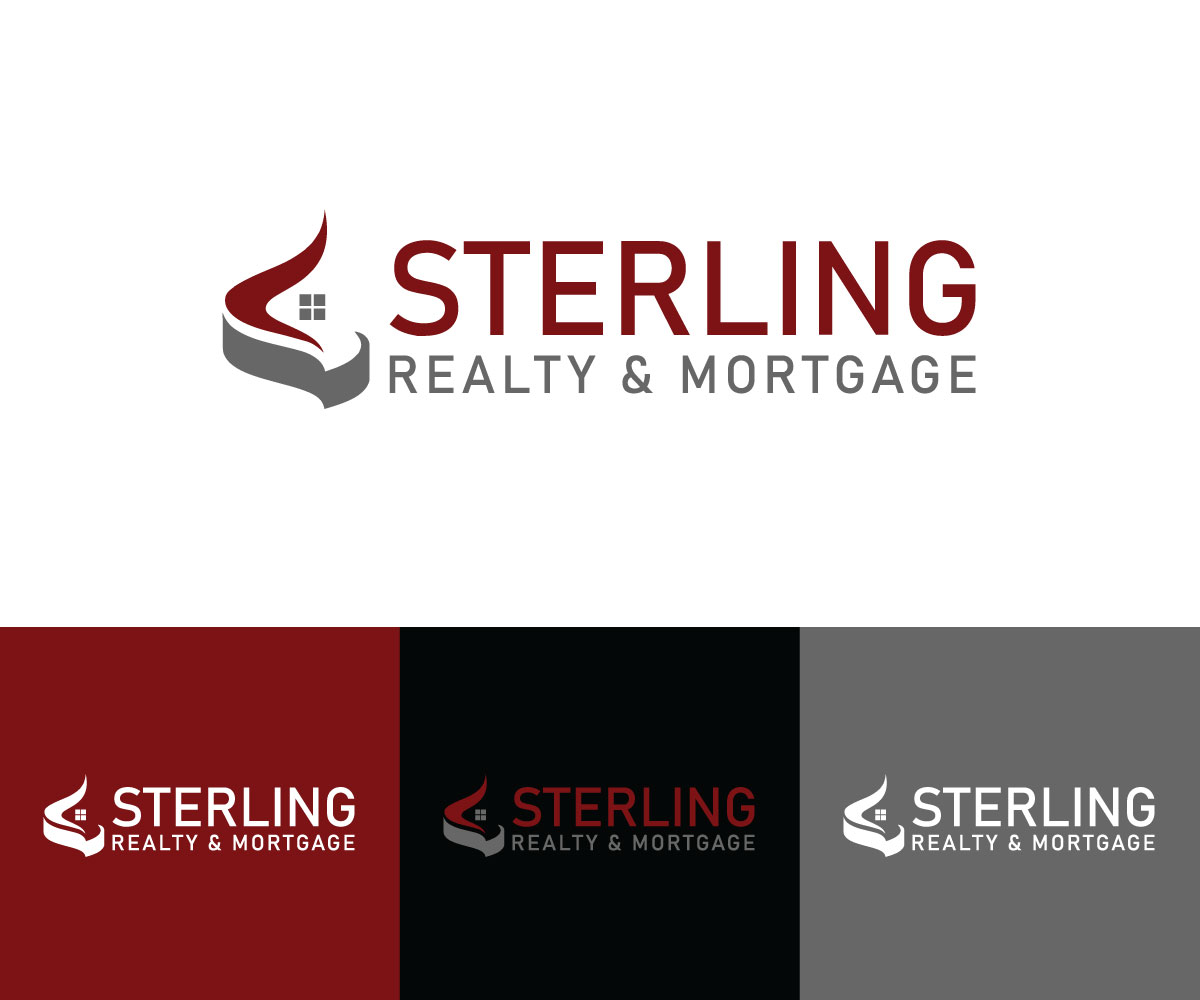 Logo Design by Creative Afnur for this project | Design #22286316
