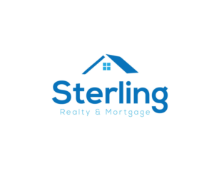 Logo Design by Creative Afnur for this project | Design: #22286317