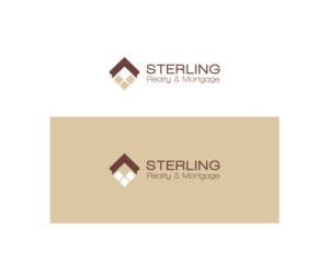 Logo Design by Aliaksandr 2 for this project | Design: #22322077