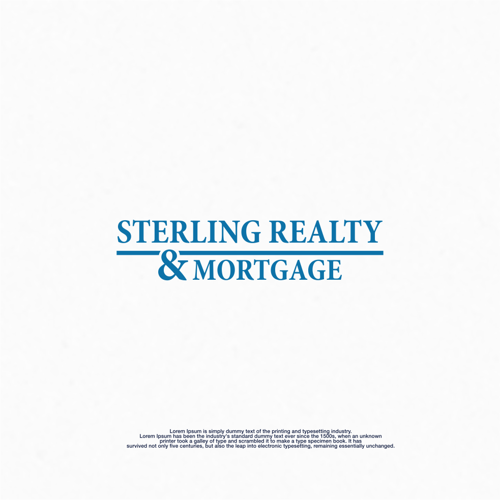 Logo Design by anak mama for this project | Design #22277405