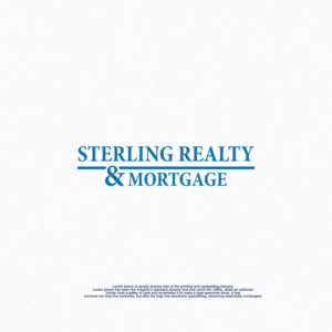 Logo Design by anak mama for this project | Design: #22277405