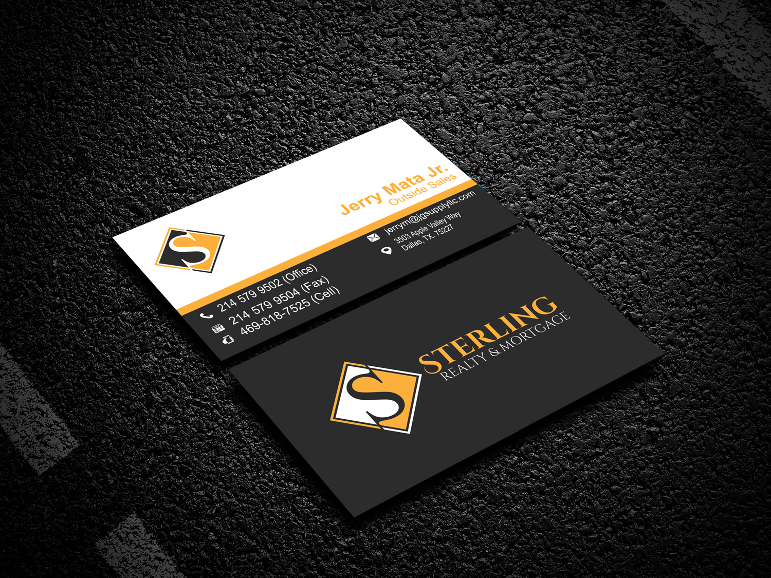 Logo Design by Tonmoyy for this project | Design #22294378