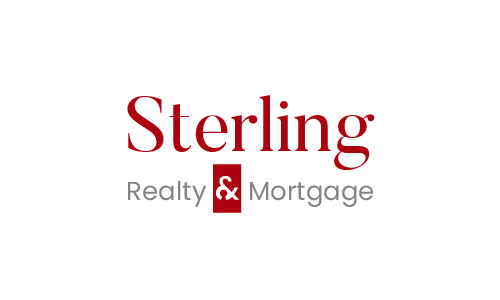 Logo Design by Nishi 4 for this project | Design #22319624