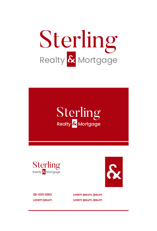 Logo Design by Nishi 4 for this project | Design #22319806