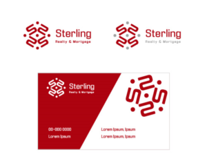 Logo Design by Nishi 4 for this project | Design: #22320188