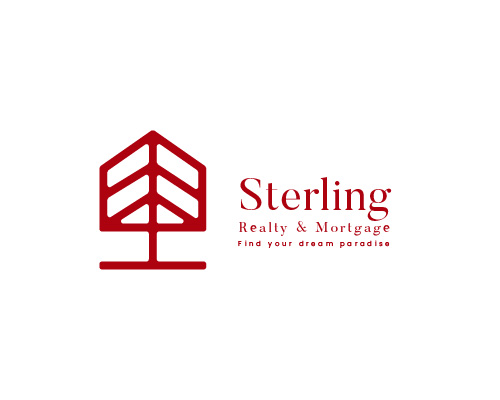 Logo Design by Nishi 4 for this project | Design #22320266