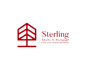 Logo Design by Nishi 4 for this project | Design: #22320266