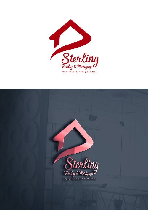Logo Design by Nishi 4 for this project | Design #22334126