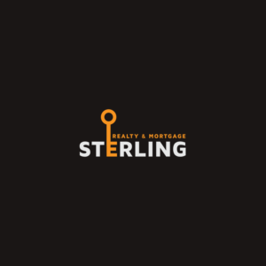 Diseño de Logo por Abdul 20 para este proyecto | Diseño: #22284125