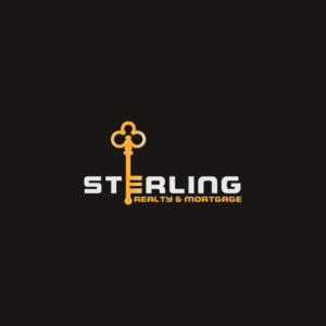 Diseño de Logo por Abdul 20 para este proyecto | Diseño: #22293576