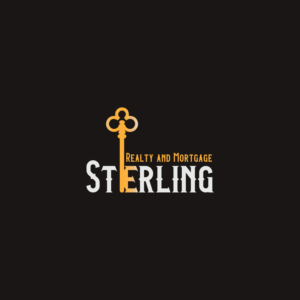 Diseño de Logo por Abdul 20 para este proyecto | Diseño: #22299117