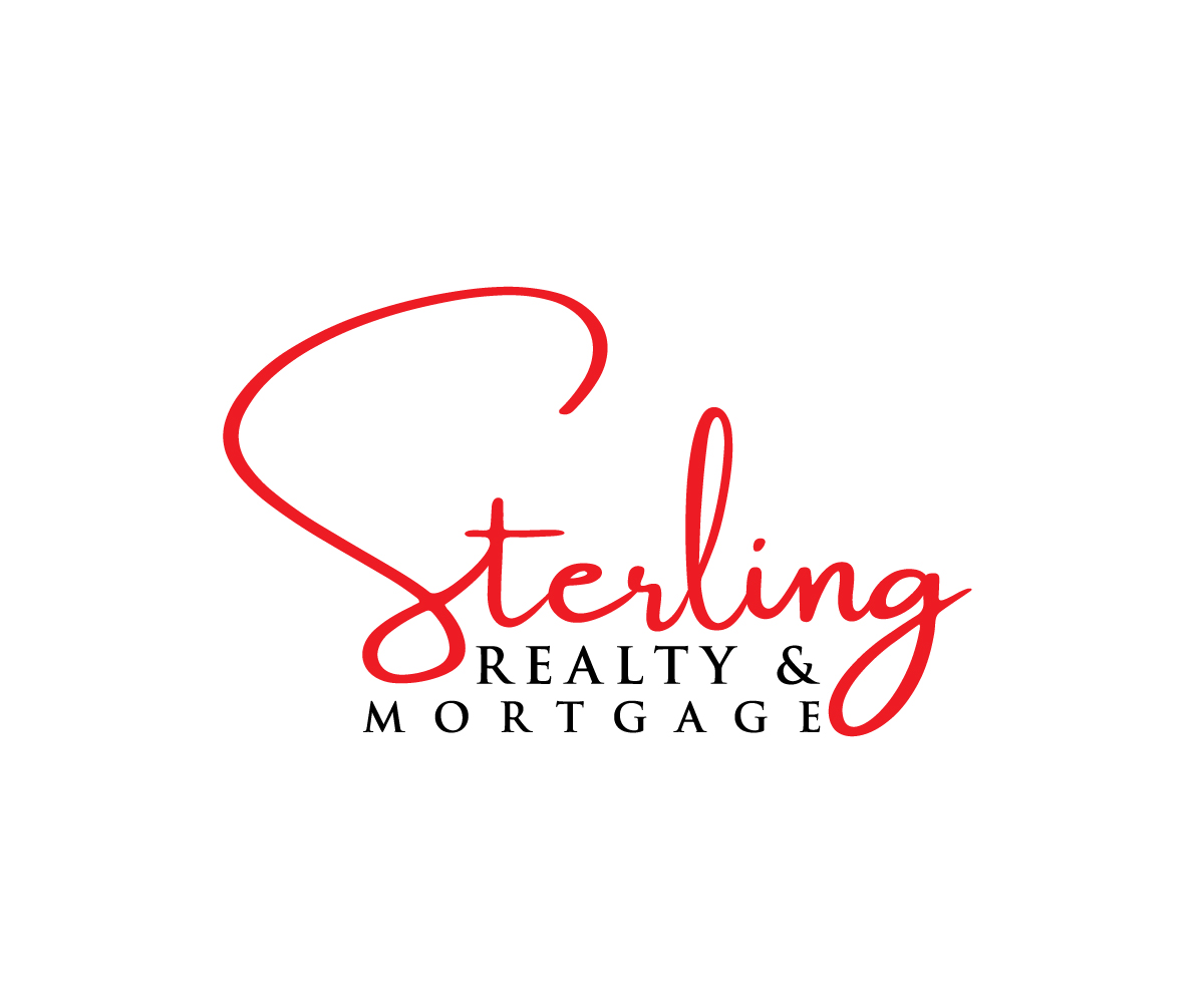 Logo Design by Design Solving for this project | Design #22285937