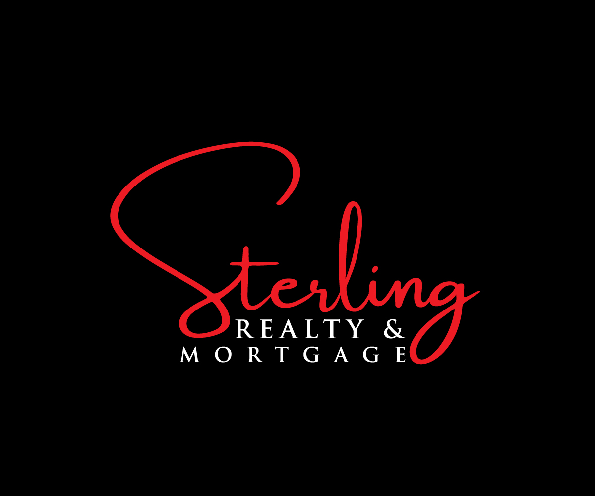 Logo Design by Design Solving for this project | Design #22285938