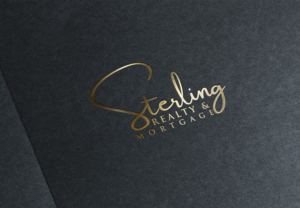 Logo Design by Design Solving for this project | Design: #22285939