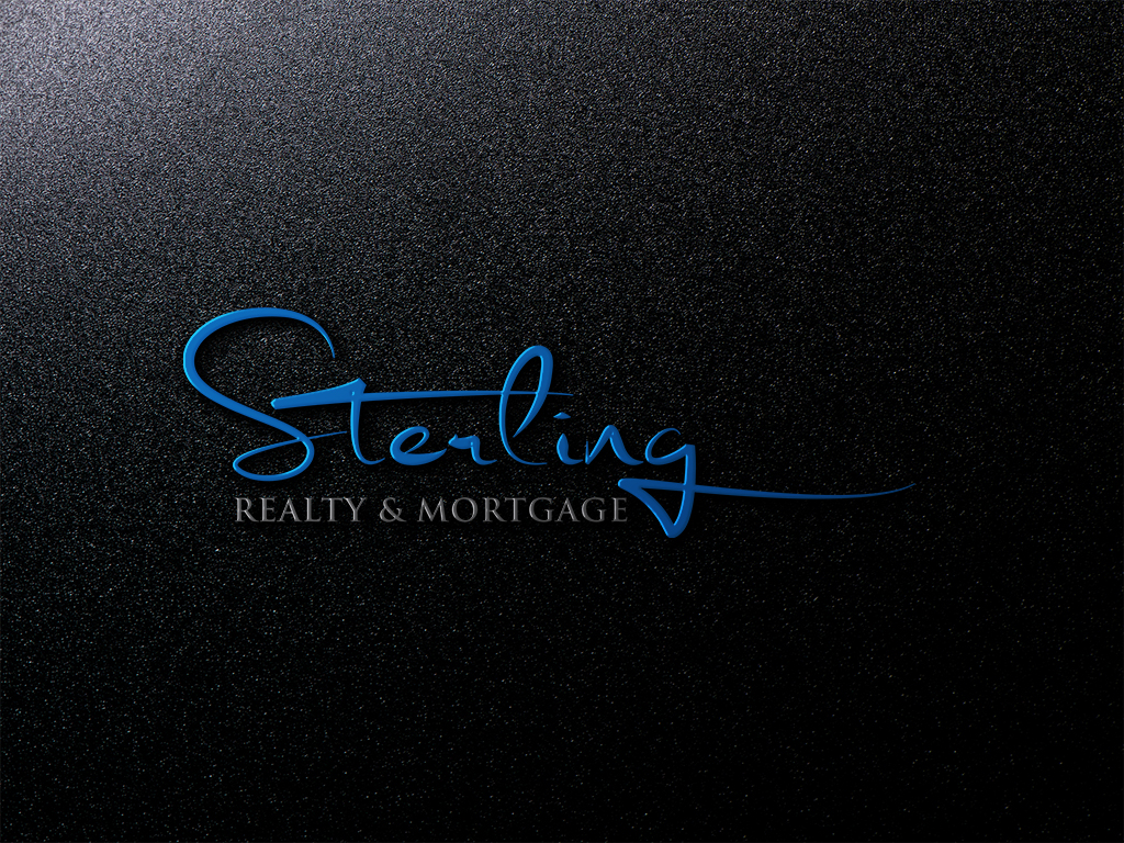 Logo Design by Mr. Shakib's Design Studio for this project | Design #22285973